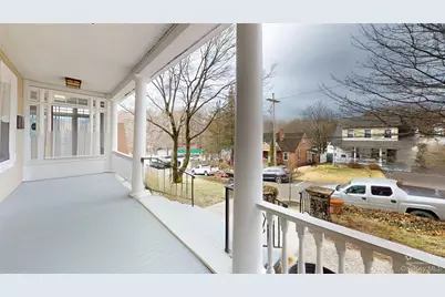 20 Madison Avenue, Valhalla, NY 10595 - Photo 3