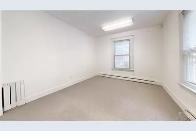 20 Madison Avenue, Valhalla, NY 10595 - Photo 19