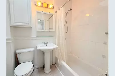 146-18 59th Avenue, Flushing, NY 11355 - Photo 11