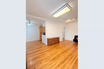 146-18 59th Avenue, Flushing, NY 11355 - Photo 3