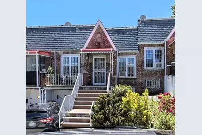 146-18 59th Avenue, Flushing, NY 11355 - Photo 1