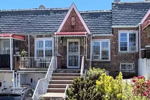 146-18 59th Ave, Flushing, NY 11355 - Photo 1