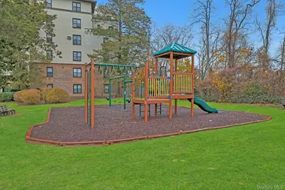 1273 North Avenue 1F-#8, New Rochelle, NY 10804 - Photo 19