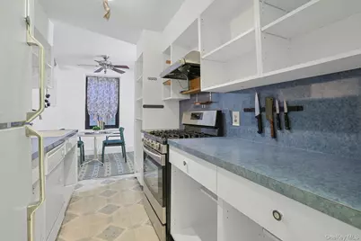 1273 North Avenue 1F-#8, New Rochelle, NY 10804 - Photo 15