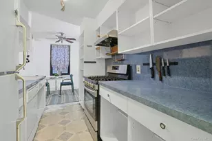 1273 North Ave, New Rochelle, NY 10804 - Photo 15