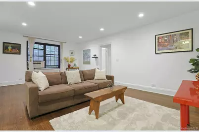 1273 North Avenue 1F-#8, New Rochelle, NY 10804 - Photo 5