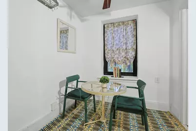 1273 North Avenue 1F-#8, New Rochelle, NY 10804 - Photo 17