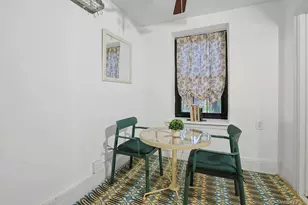 1273 North Ave, New Rochelle, NY 10804 - Photo 17