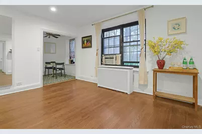 1273 North Avenue 1F-#8, New Rochelle, NY 10804 - Photo 9