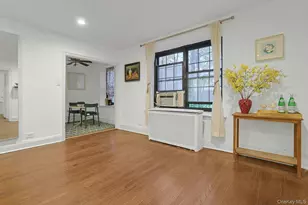 1273 North Ave, New Rochelle, NY 10804 - Photo 9