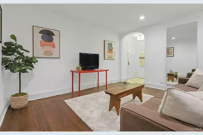 1273 North Avenue 1F-#8, New Rochelle, NY 10804 - Photo 7