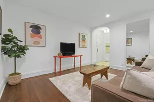 1273 North Ave, New Rochelle, NY 10804 - Photo 7