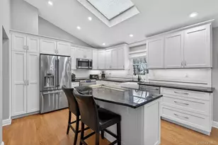 41 Montclair Ave, Airmont, NY 10952 - Photo 11