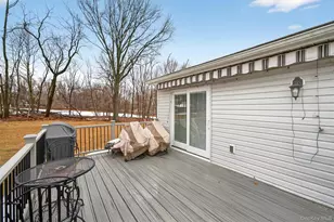 41 Montclair Ave, Airmont, NY 10952 - Photo 23