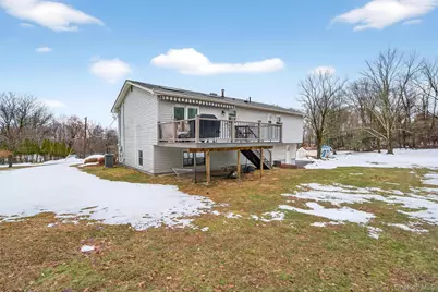 41 Montclair Avenue, Airmont, NY 10952 - Photo 25