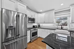 41 Montclair Ave, Airmont, NY 10952 - Photo 9