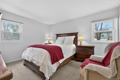 41 Montclair Avenue, Airmont, NY 10952 - Photo 13