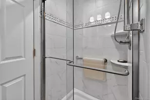 41 Montclair Ave, Airmont, NY 10952 - Photo 21