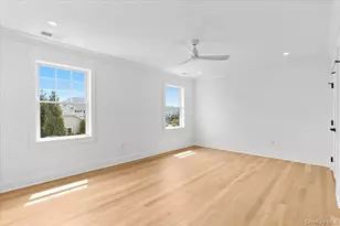 20 Hilltop Dr, Port Chester, NY 10573 - Photo 19
