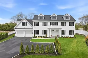20 Hilltop Dr, Port Chester, NY 10573 - Photo 1