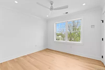 20 Hilltop Drive, Port Chester, NY 10573 - Photo 21