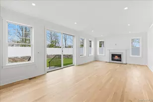 20 Hilltop Dr, Port Chester, NY 10573 - Photo 13