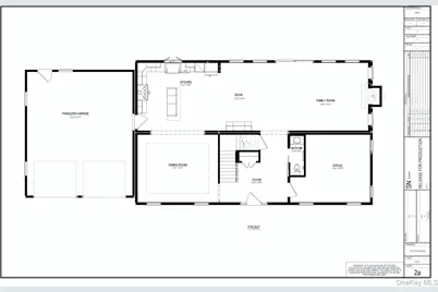 20 Hilltop Drive, Port Chester, NY 10573 - Photo 27