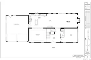 20 Hilltop Dr, Port Chester, NY 10573 - Photo 27