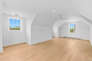 20 Hilltop Dr, Port Chester, NY 10573 - Photo 23
