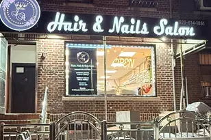 40-63 Junction Blvd, Corona, NY 11368 - Photo 1