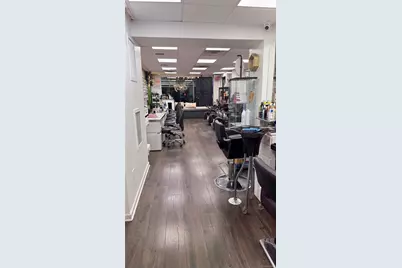 4063 Junction Boulevard, Corona, NY 11368 - Photo 3