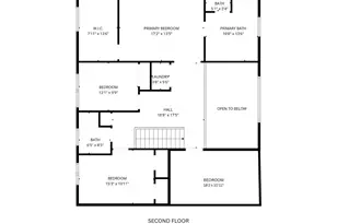 36 Foster Ln, Westbury, NY 11590 - Photo 37