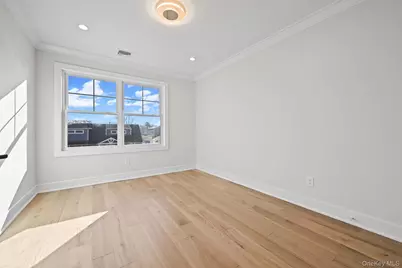 36 Foster Lane, Westbury, NY 11590 - Photo 23