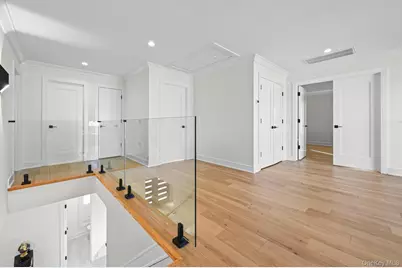 36 Foster Lane, Westbury, NY 11590 - Photo 15