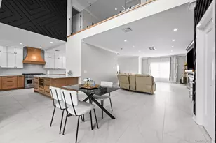 36 Foster Ln, Westbury, NY 11590 - Photo 7