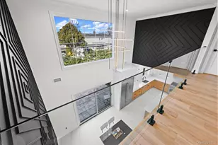 36 Foster Ln, Westbury, NY 11590 - Photo 13