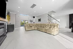 36 Foster Ln, Westbury, NY 11590 - Photo 5