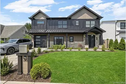 36 Foster Lane, Westbury, NY 11590 - Photo 1