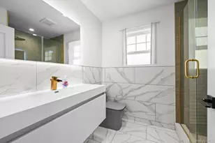 36 Foster Ln, Westbury, NY 11590 - Photo 25