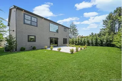 36 Foster Lane, Westbury, NY 11590 - Photo 29