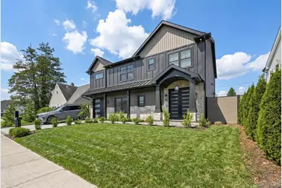 36 Foster Lane, Westbury, NY 11590 - Photo 3