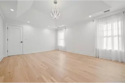 36 Foster Lane, Westbury, NY 11590 - Photo 17