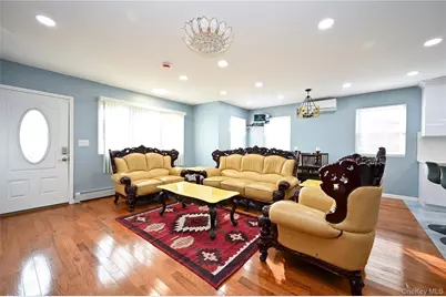 198-19 118th Avenue, Saint Albans, NY 11412 - Photo 3