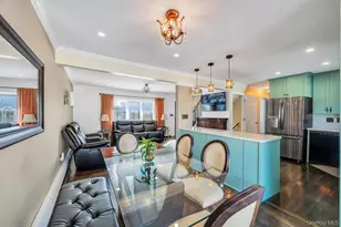 460 Roquette Ave, Floral Park, NY 11001 - Photo 9