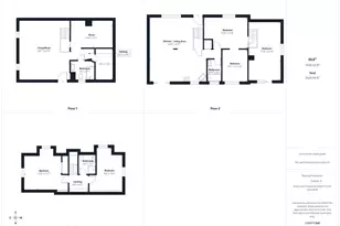 460 Roquette Ave, Floral Park, NY 11001 - Photo 43