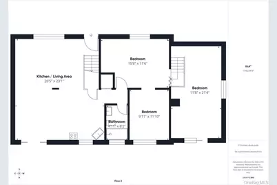 460 Roquette Avenue, Floral Park, NY 11001 - Photo 45