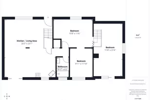 460 Roquette Ave, Floral Park, NY 11001 - Photo 45