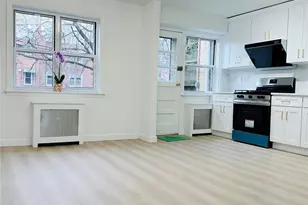 58-15 205th St, Bayside, NY 11364 - Photo 7