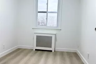 58-15 205th St, Bayside, NY 11364 - Photo 3