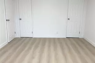 58-15 205th St, Bayside, NY 11364 - Photo 5